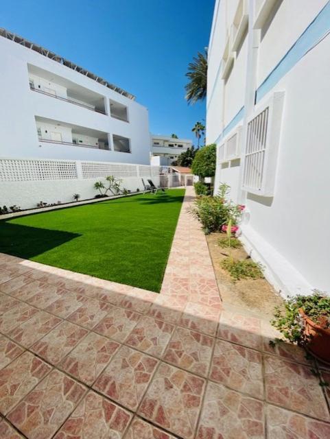 Apartment Sandra *