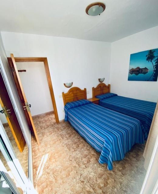 Sandra Apartment