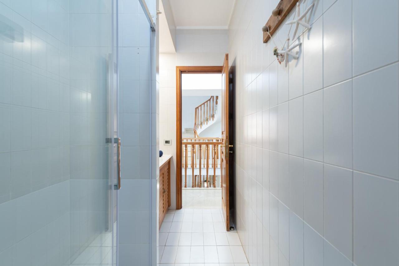The Yellow House - Solarium - Climatized Pool Villa *