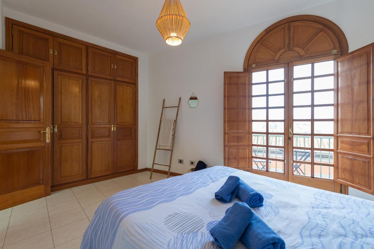 The Yellow House - Solarium - Climatized Pool