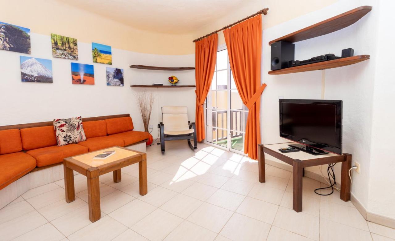 Holiday home Altamar 44 Balcony&pool By Canariasgetaway Playa Del Aguila (Las Palmas)