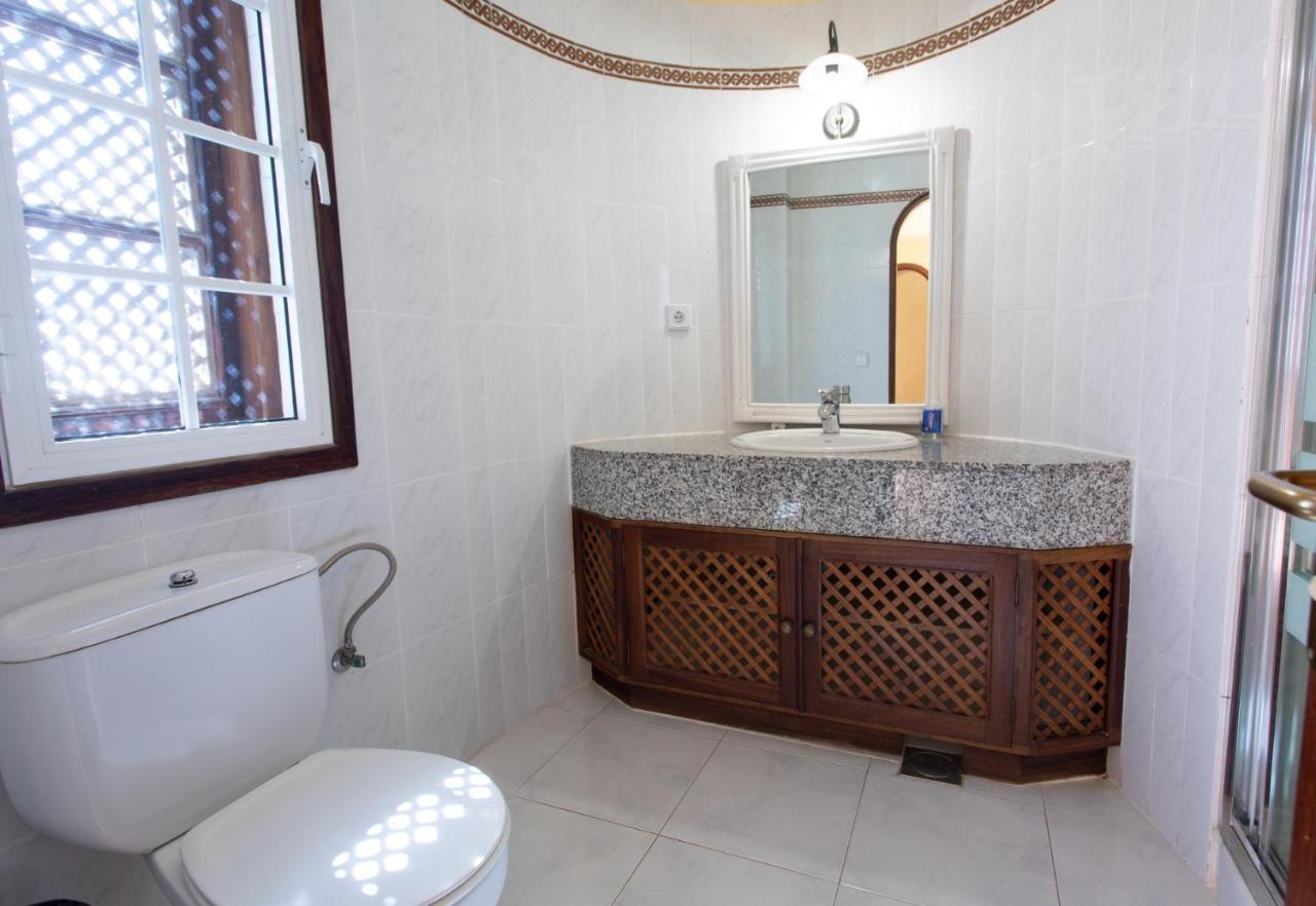 Altamar 44 Balcony&pool By Canariasgetaway Holiday home Playa Del Aguila (Las Palmas)
