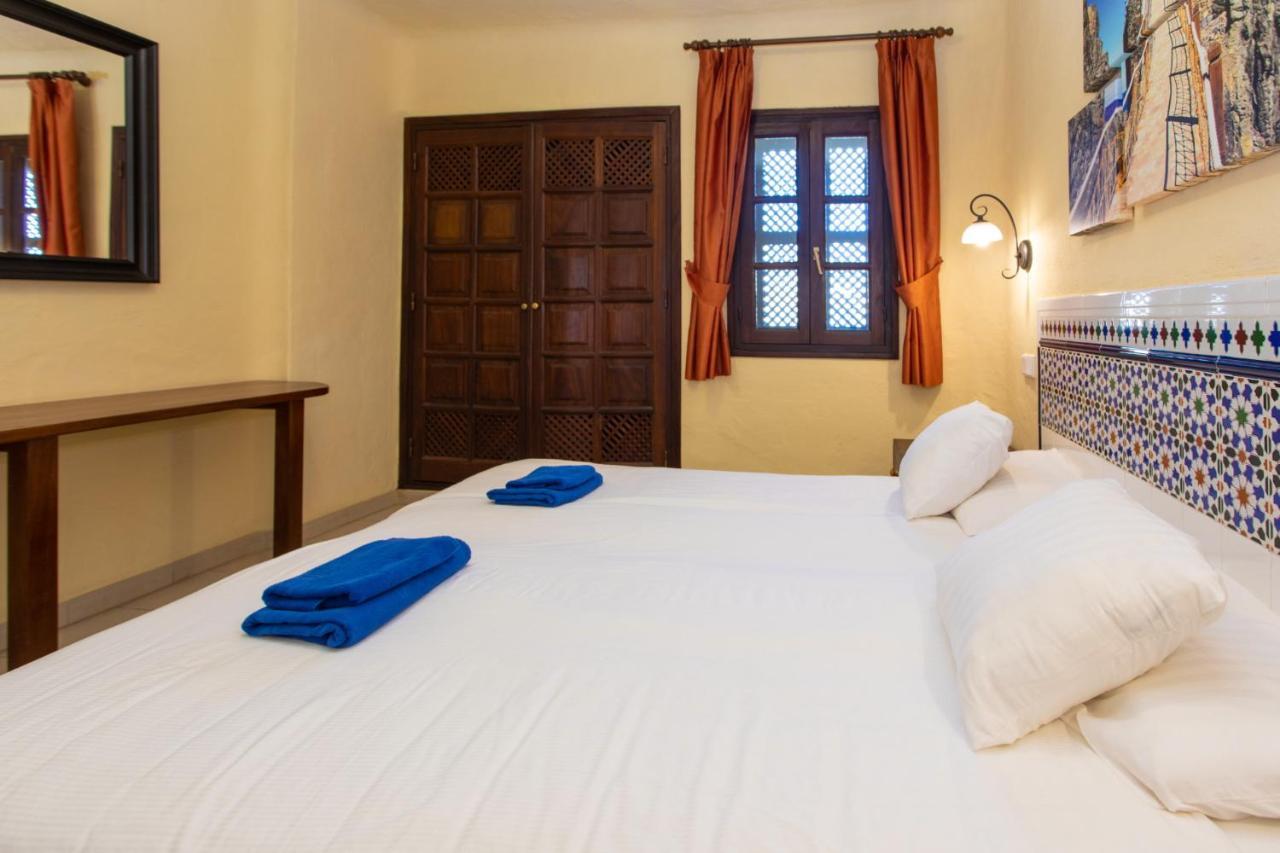 Holiday home Altamar 44 Balcony&pool By Canariasgetaway Playa Del Aguila (Las Palmas)