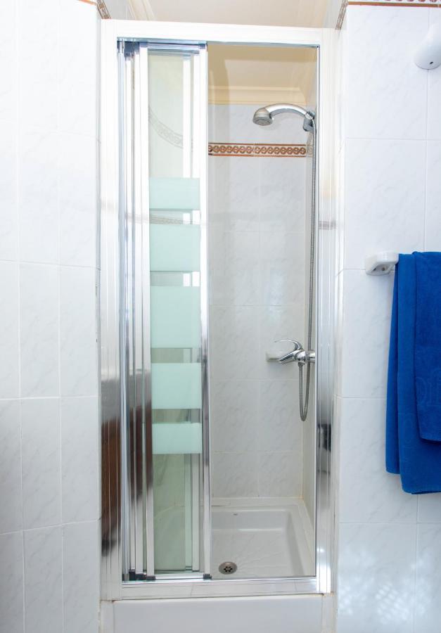 Holiday home Altamar 44 Balcony&pool By Canariasgetaway Playa Del Aguila (Las Palmas)