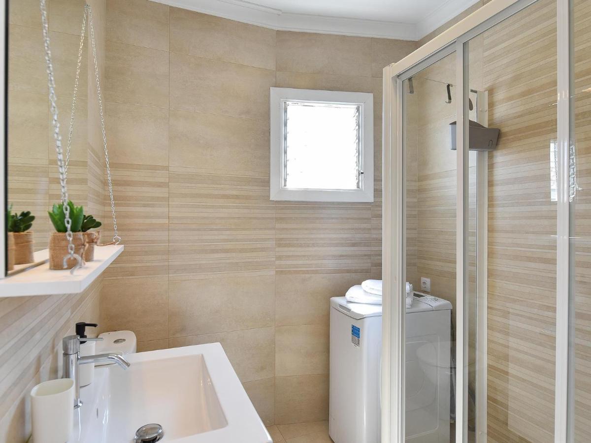 Holiday home Irene By Villagrancanaria *
