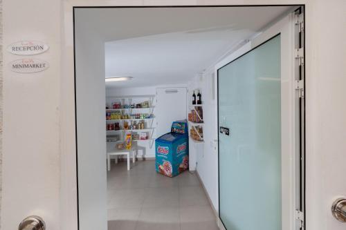 Miami Gran Canaria Apartment *