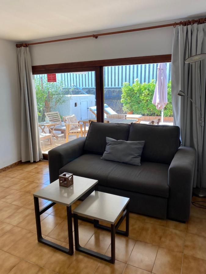 Oasis Maspalomas Apartamento Maspalomas (Gran Canaria)