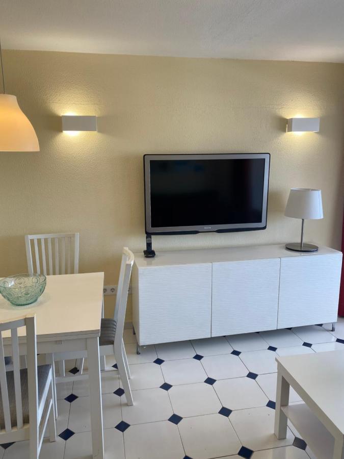 Oasis Maspalomas Apartamento Maspalomas (Gran Canaria)