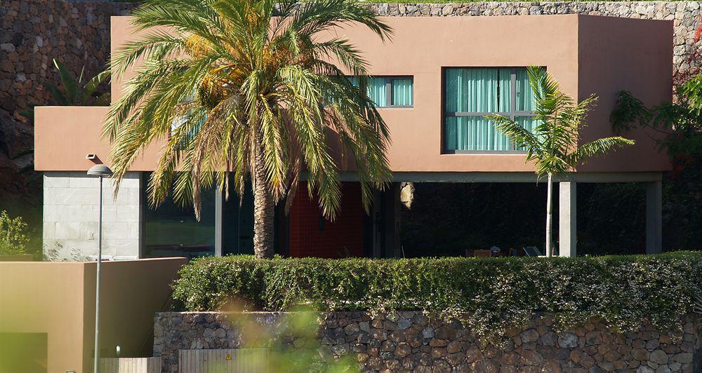 Salobre & Resort, Serenity GRAN CANARIA