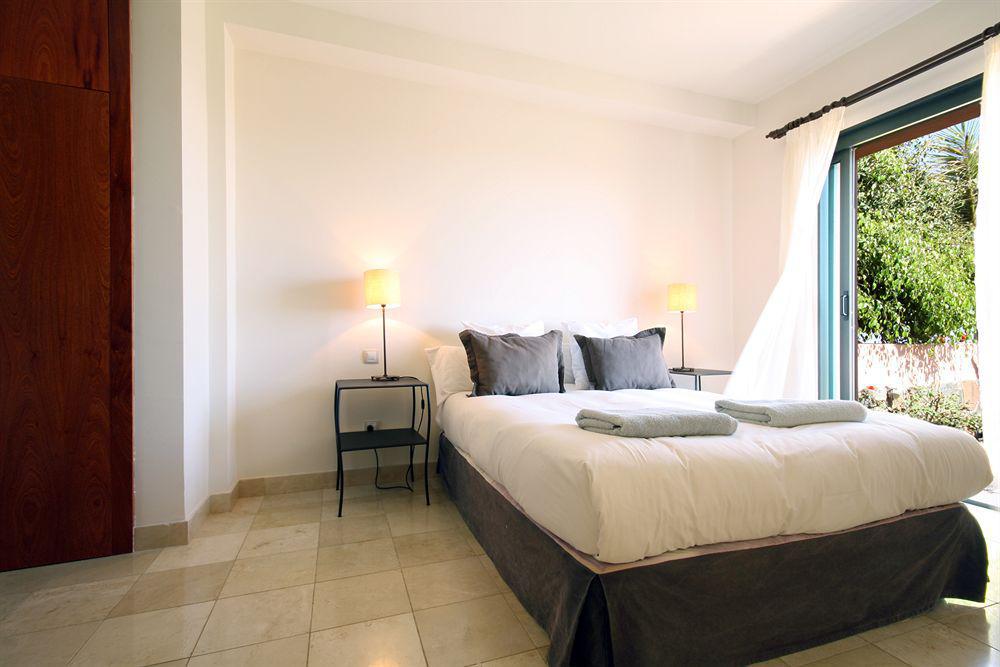 Salobre & Resort, Serenity GRAN CANARIA