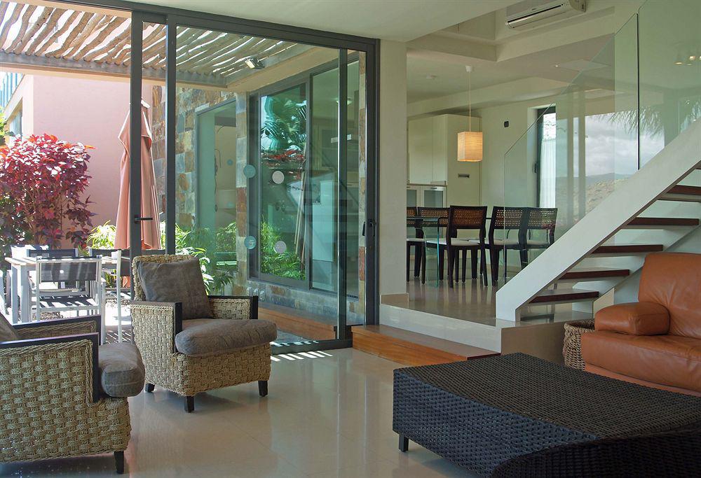 Resort Salobre & Resort, Serenity 5*