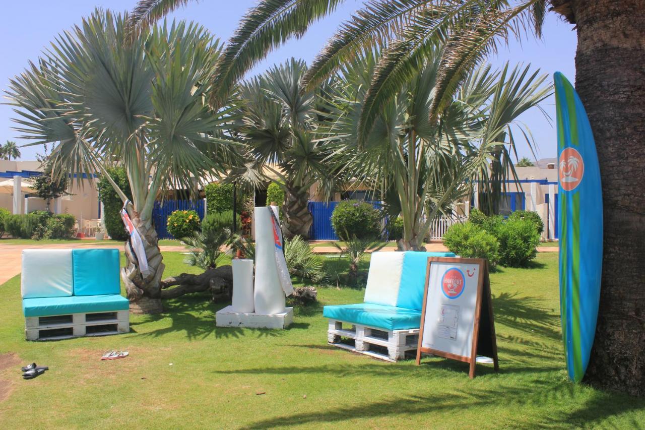 Privado En Bahia Feliz Resort Playa Del Aguila (Las Palmas)