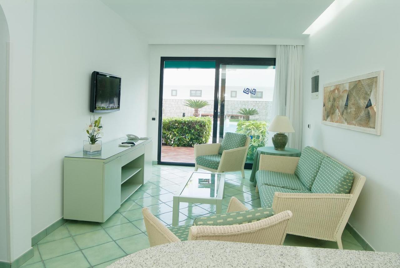 Appartement El Greco (adults Only) *