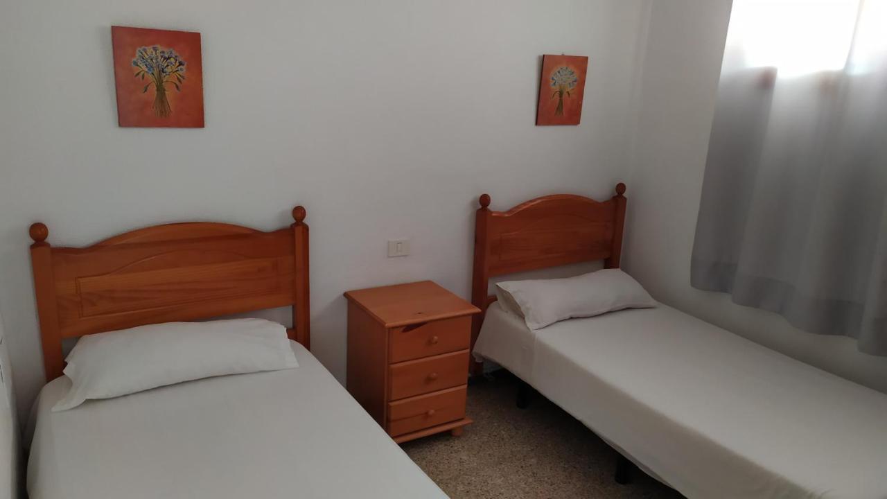 Apartamento Australia *