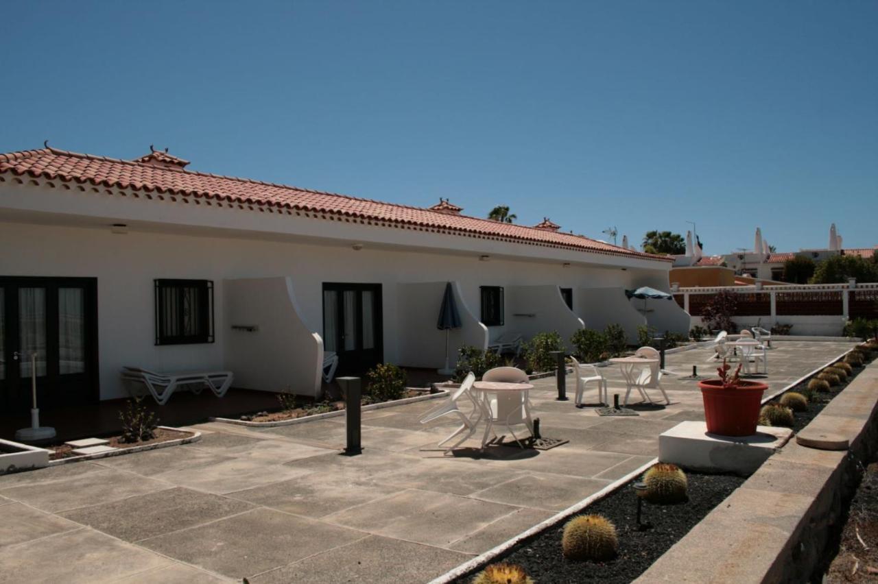 Beatriz Apartamento *