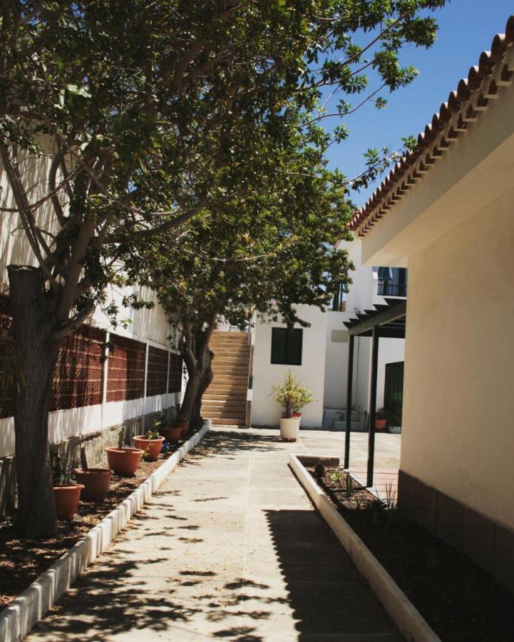 Beatriz Apartamento *