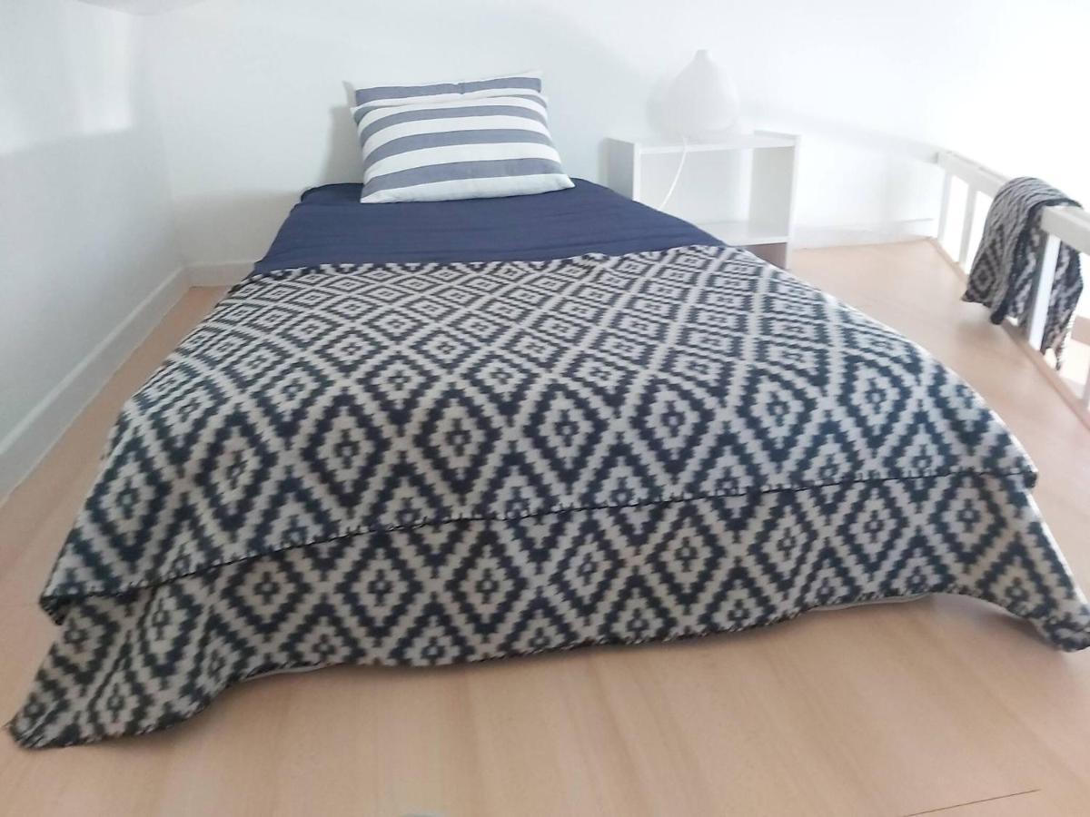With Sea Views Holiday home Mogan