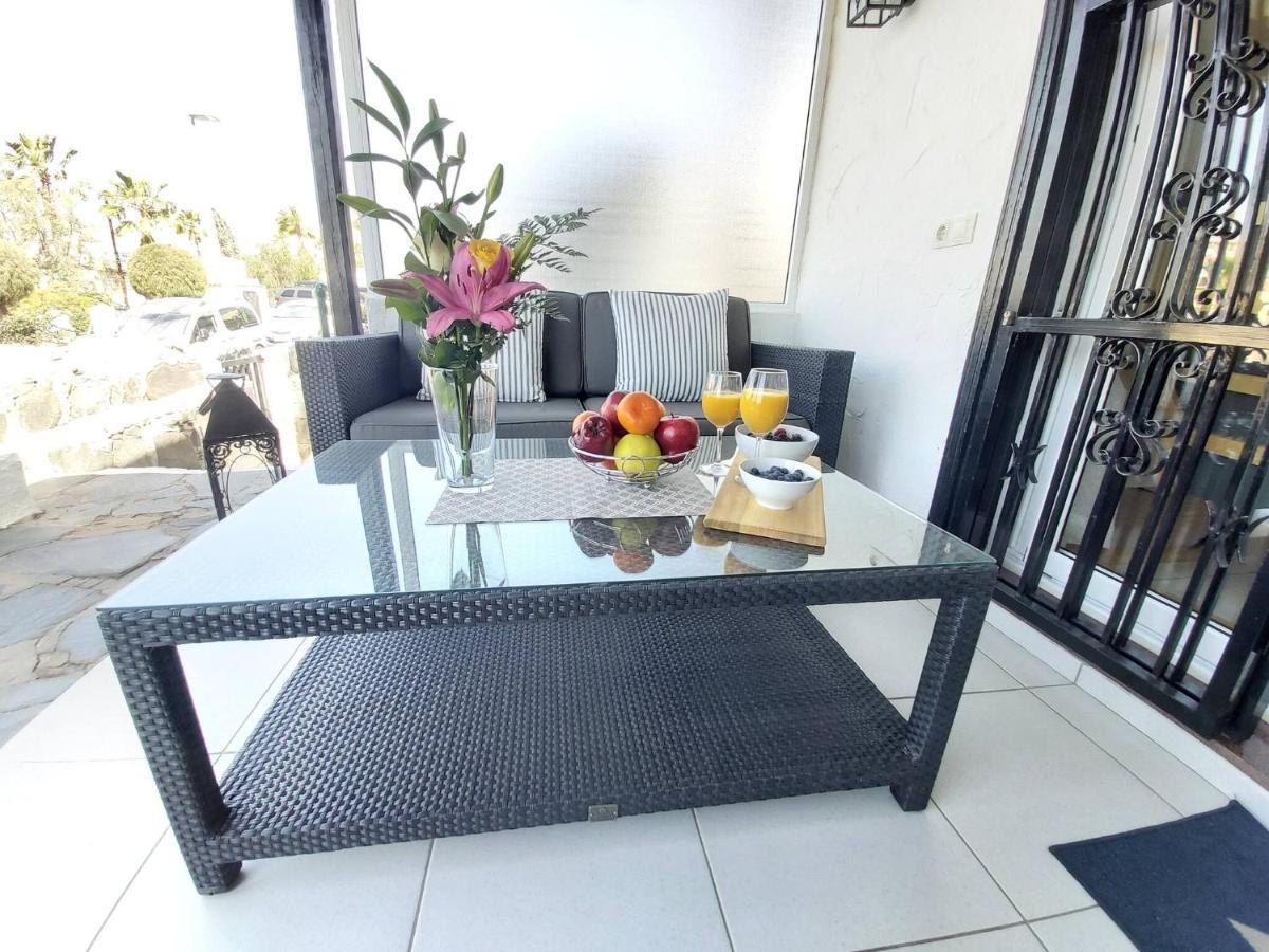 With Sea Views *