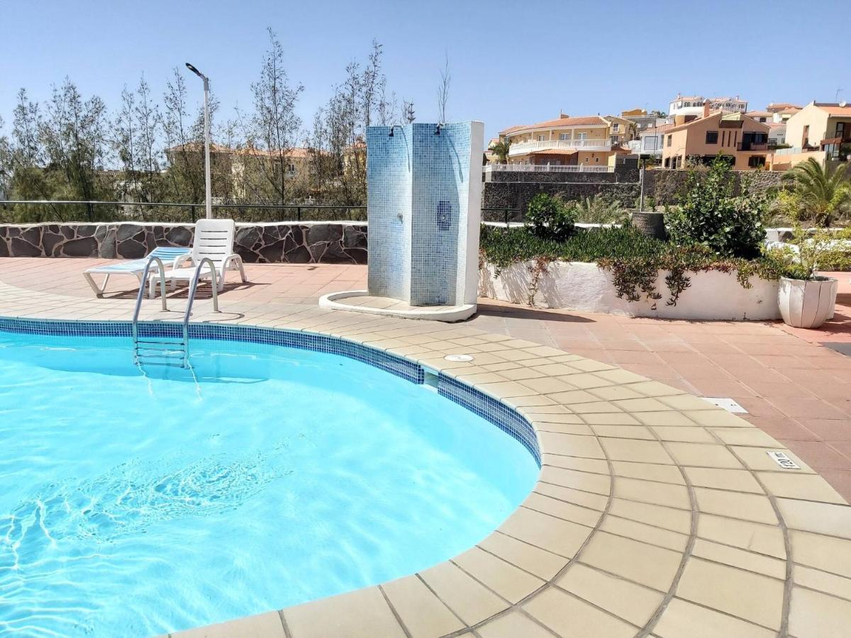 With Sea Views *