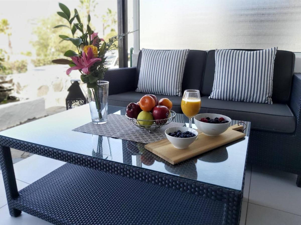 With Sea Views * Mogan