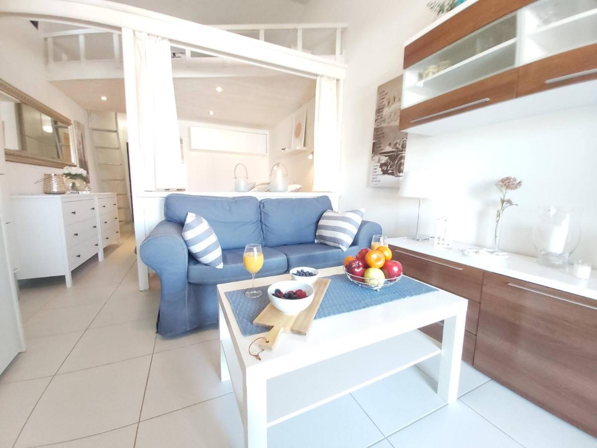 With Sea Views Holiday home