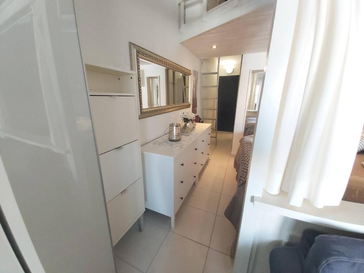 With Sea Views Holiday home Mogan