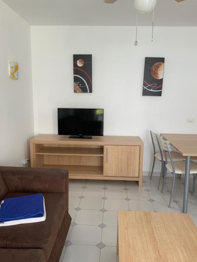 Apartment Maspalomas Foresta Maspalomas (Gran Canaria)