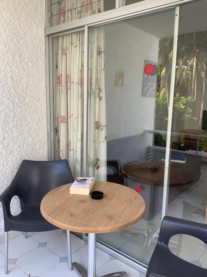 Maspalomas Foresta Apartment Maspalomas (Gran Canaria)