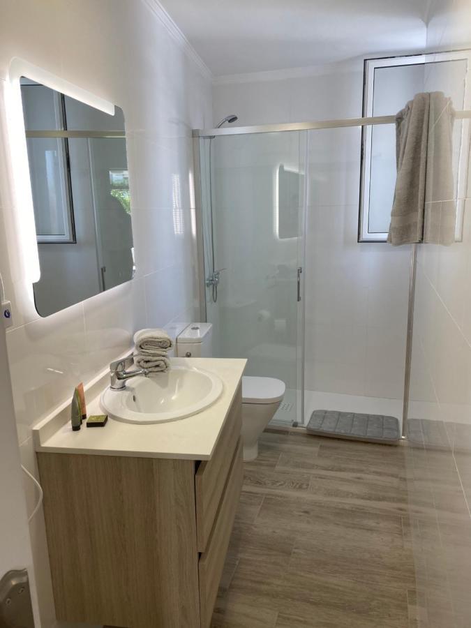 Apartment Maspalomas Foresta