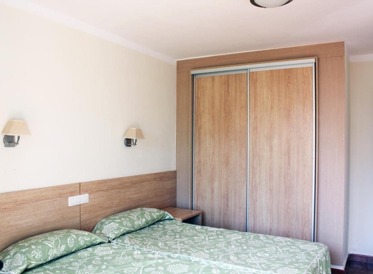Apartment Maspalomas Foresta Maspalomas (Gran Canaria)