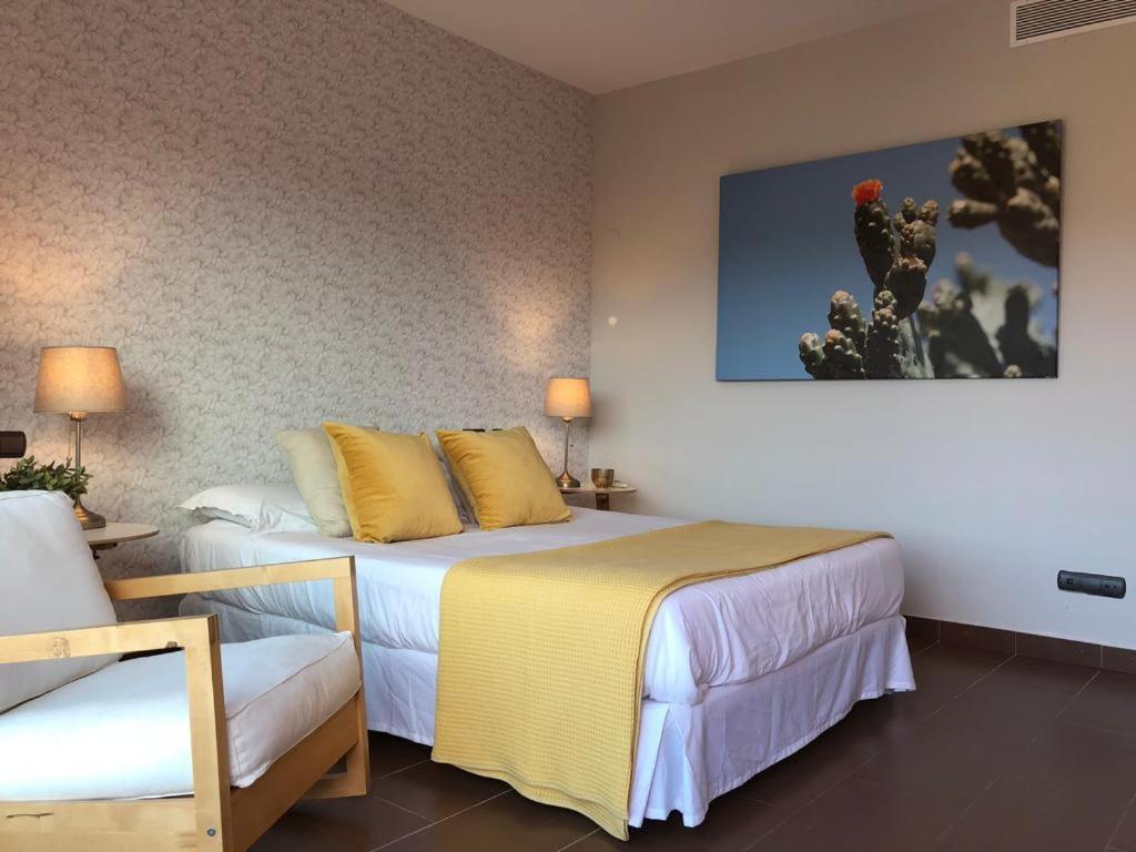 Salobre Golf 3 Premium Villa Salobre (Gran Canaria)