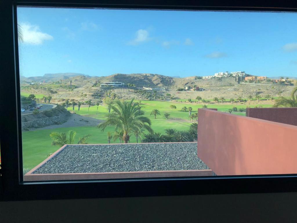 Salobre Golf 3 Premium *
