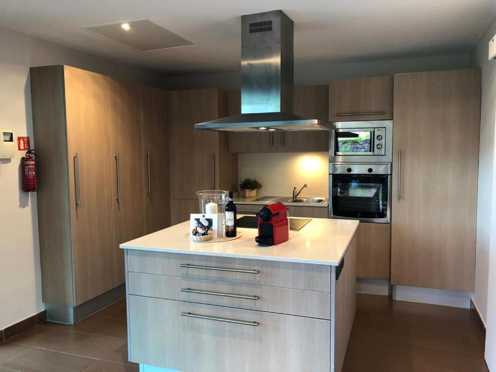 Salobre Golf 3 Premium Villa Salobre (Gran Canaria)