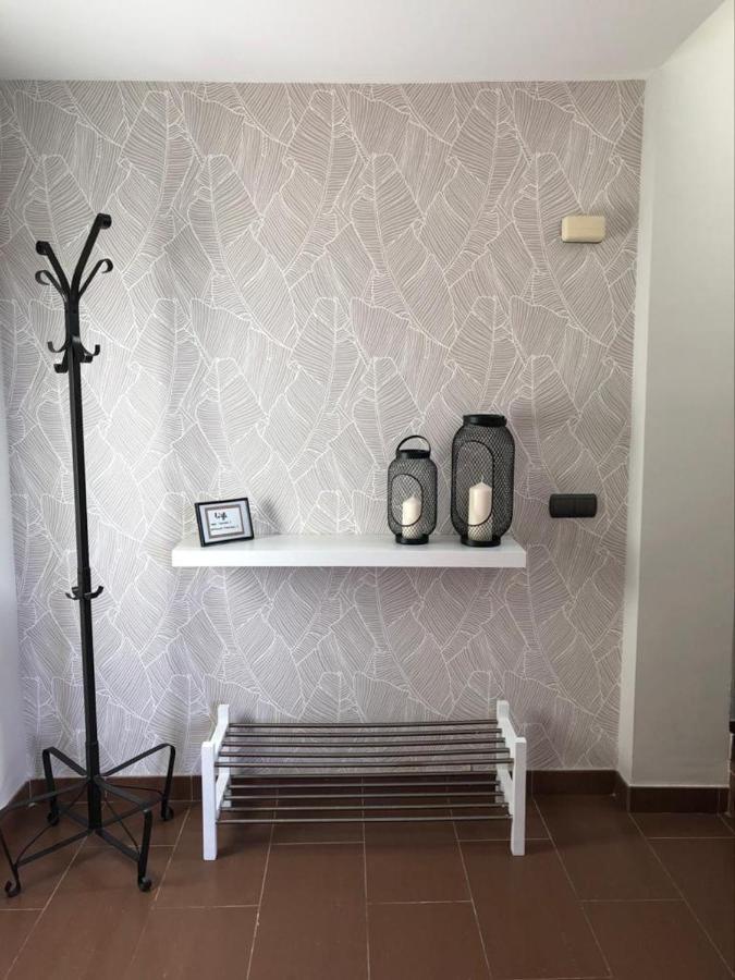 Villa Salobre Golf 3 Premium