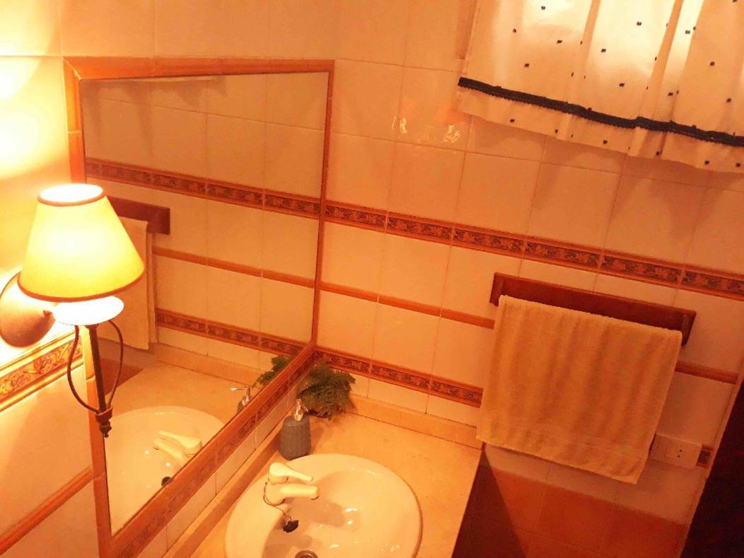 Stardust House Vegueta Guest house Las Palmas de Gran Canaria