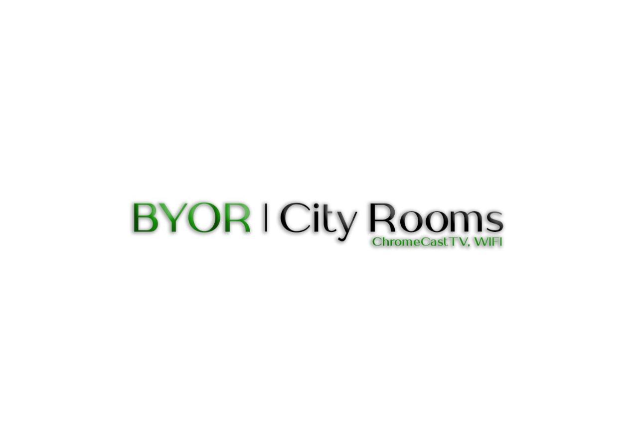 Byor Homestay