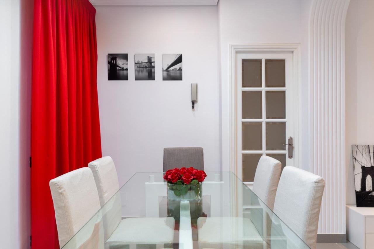 Appartement Casa