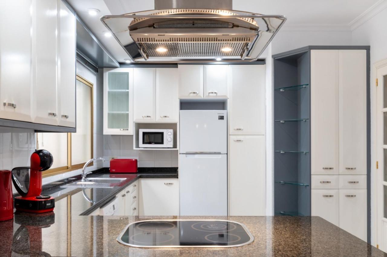 Appartement Casa *