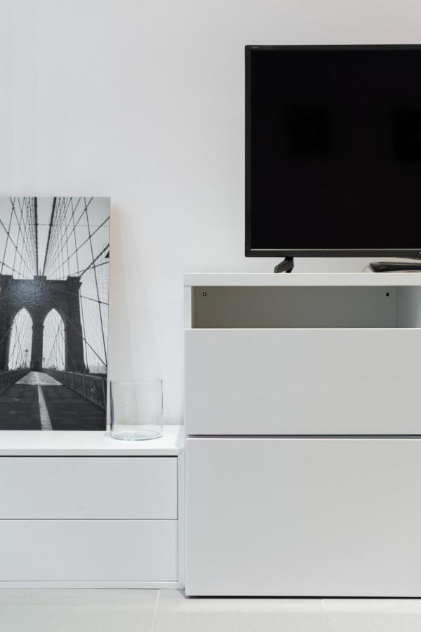 Appartement Casa