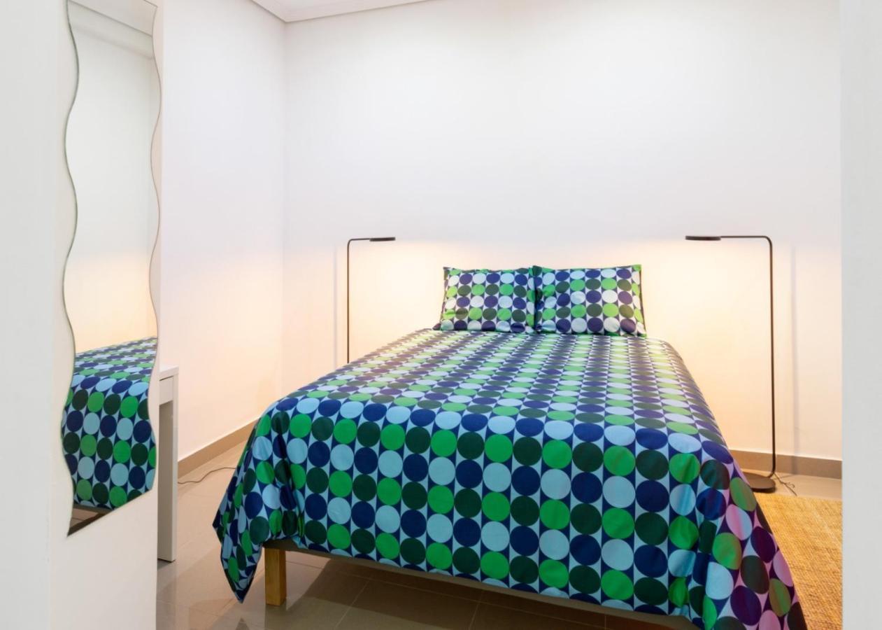 Appartement Casa