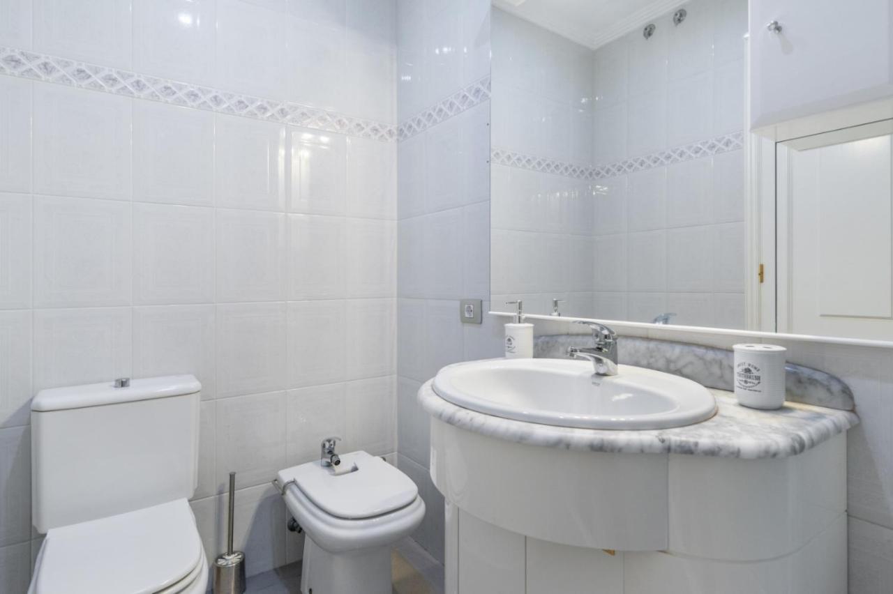 Casa Appartement