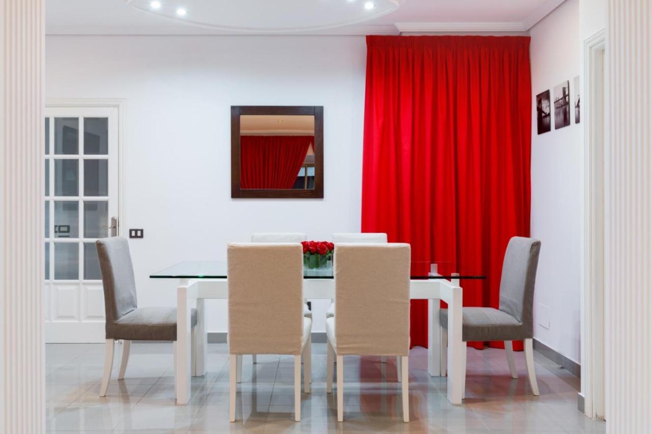 Appartement Casa