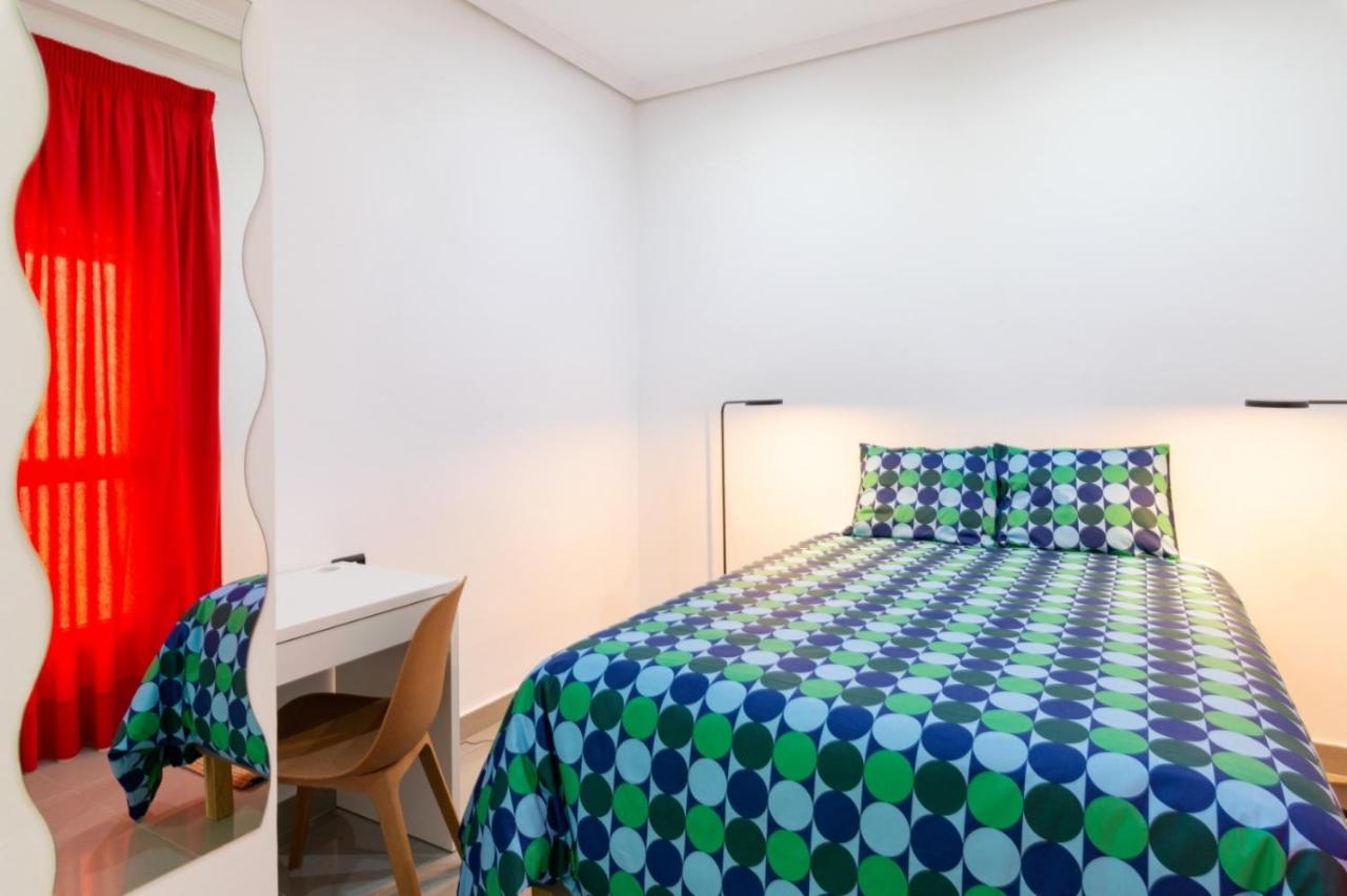 Casa Appartement Las Palmas