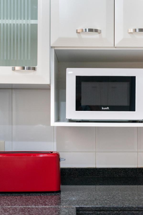 Appartement Casa