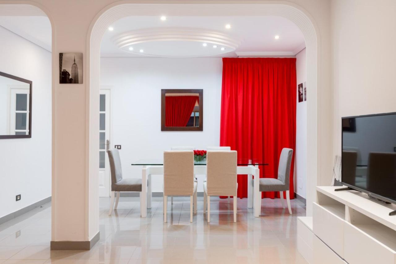 Appartement Casa *