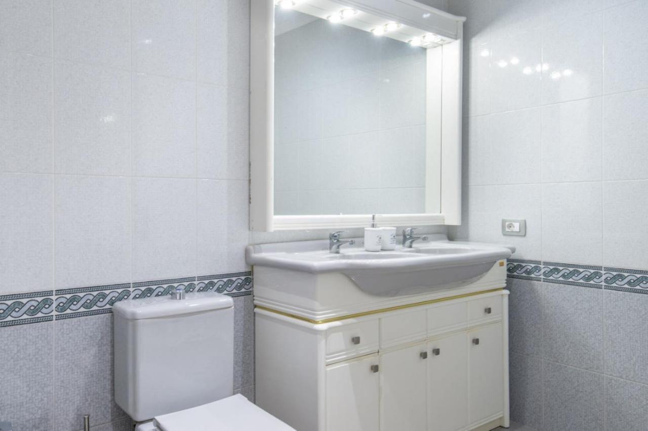 Appartement Casa