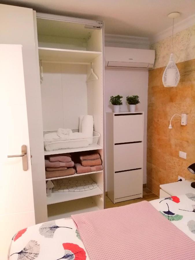 Molinos 125 *