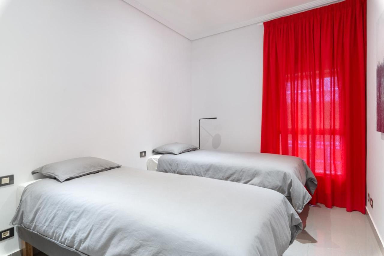 Appartement Casa