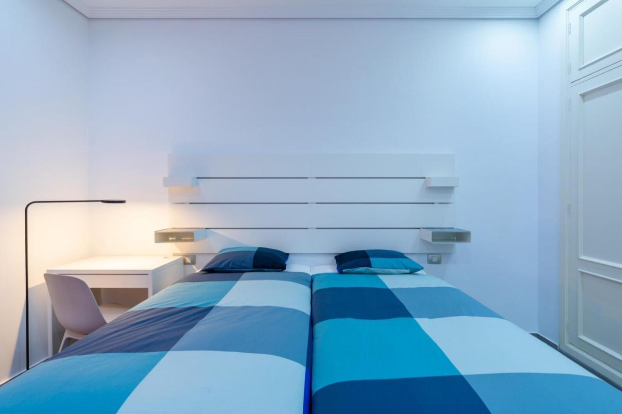 Casa Appartement