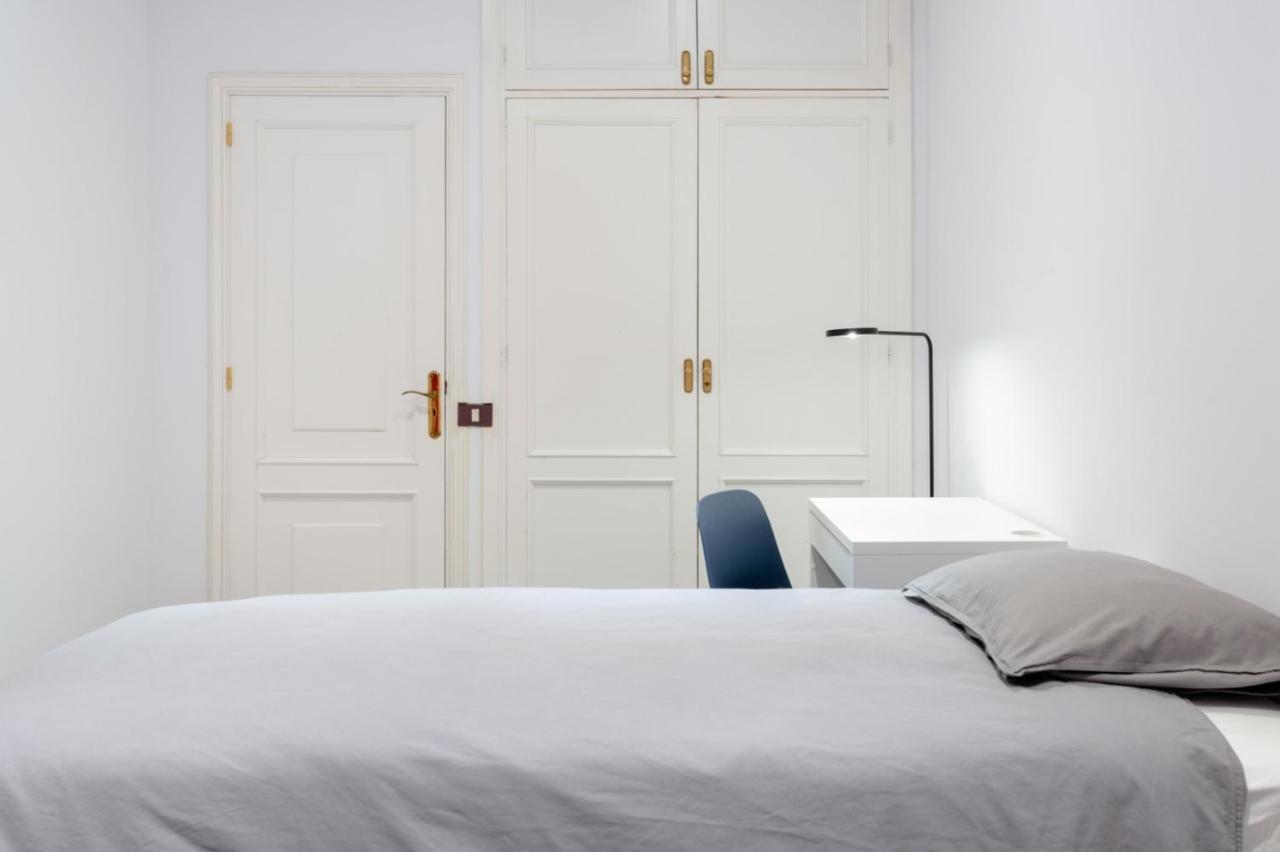 Casa Appartement *